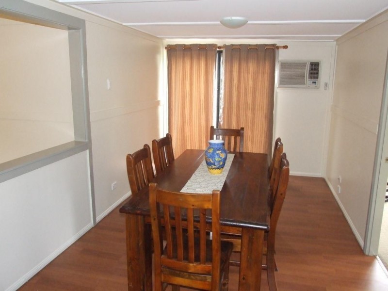 568 Plainby Douglas Road, Crows Nest QLD 4355