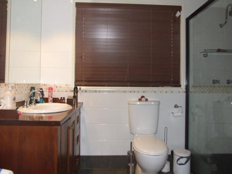 568 Plainby Douglas Road, Crows Nest QLD 4355