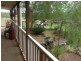 568 Plainby Douglas Road, Crows Nest QLD 4355