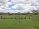 568 Plainby Douglas Road, Crows Nest QLD 4355