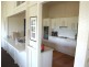 47 Douglas Nutgrove Road, Cooyar QLD 4402