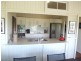 47 Douglas Nutgrove Road, Cooyar QLD 4402