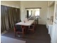 47 Douglas Nutgrove Road, Cooyar QLD 4402