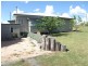 47 Douglas Nutgrove Road, Cooyar QLD 4402