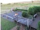 47 Douglas Nutgrove Road, Cooyar QLD 4402
