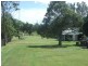 47 Douglas Nutgrove Road, Cooyar QLD 4402