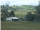 47 Douglas Nutgrove Road, Cooyar QLD 4402