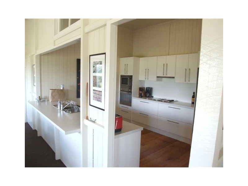 47 Douglas Nutgrove Road, Cooyar QLD 4402