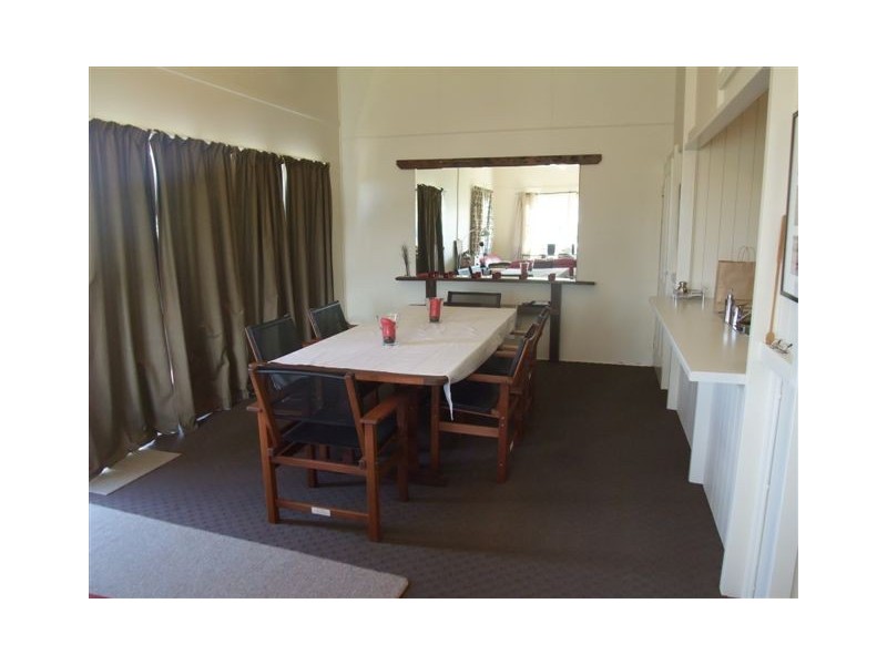 47 Douglas Nutgrove Road, Cooyar QLD 4402