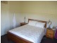 47 Douglas Nutgrove Road, Cooyar QLD 4402