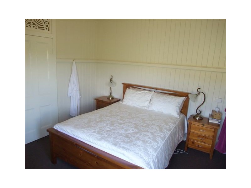 47 Douglas Nutgrove Road, Cooyar QLD 4402