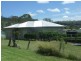 47 Douglas Nutgrove Road, Cooyar QLD 4402