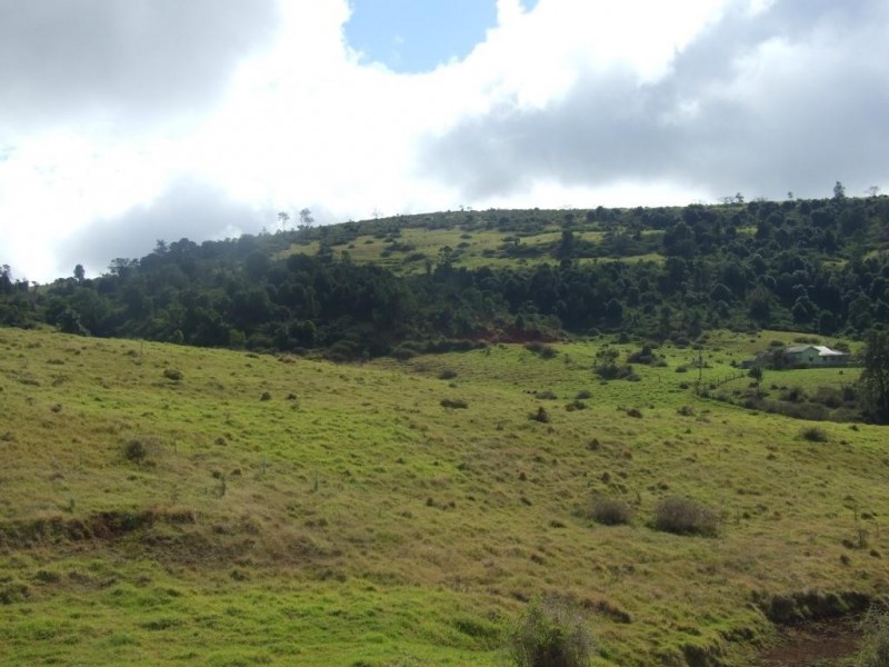 107 Edser Road, Crows Nest QLD 4355