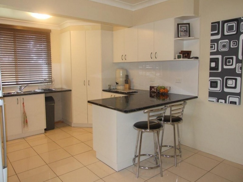 32 Andrews Road, Crows Nest QLD 4355