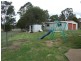 32 Andrews Road, Crows Nest QLD 4355