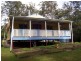 30 McErlean Road, Ravensbourne QLD 4352