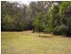 30 McErlean Road, Ravensbourne QLD 4352