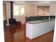 30 McErlean Road, Ravensbourne QLD 4352