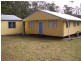 30 McErlean Road, Ravensbourne QLD 4352