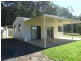 6 Yonder Lane, Cabarlah QLD 4352