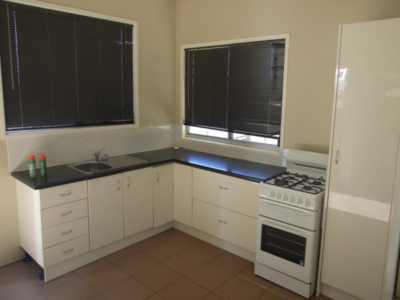 6 Yonder Lane, Cabarlah QLD 4352