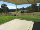6 Yonder Lane, Cabarlah QLD 4352