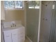 6 Yonder Lane, Cabarlah QLD 4352