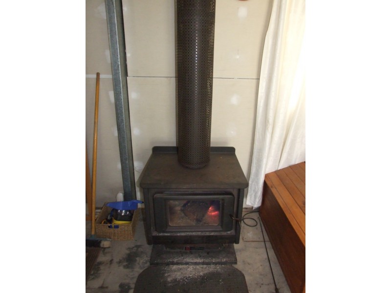 21 Pinnell Road, Crows Nest QLD 4355