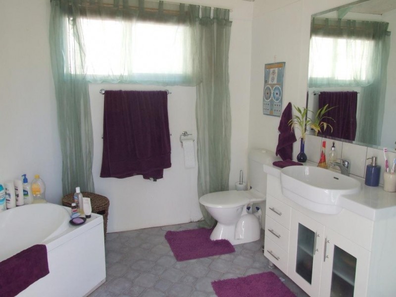 21 Pinnell Road, Crows Nest QLD 4355