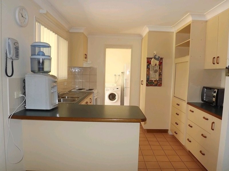 16 Lee Court, Crows Nest QLD 4355