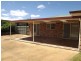 16 Lee Court, Crows Nest QLD 4355