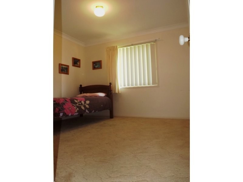 16 Lee Court, Crows Nest QLD 4355