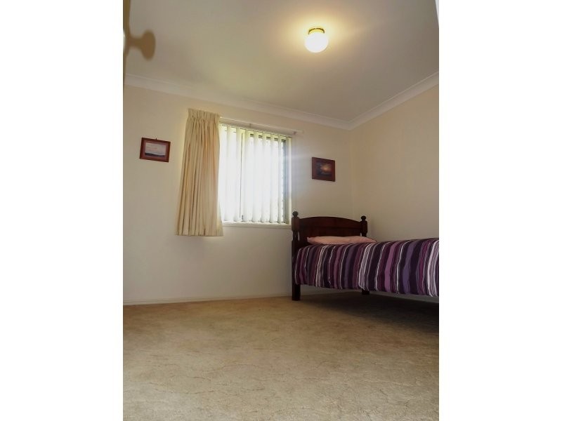 16 Lee Court, Crows Nest QLD 4355