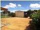 16 Lee Court, Crows Nest QLD 4355