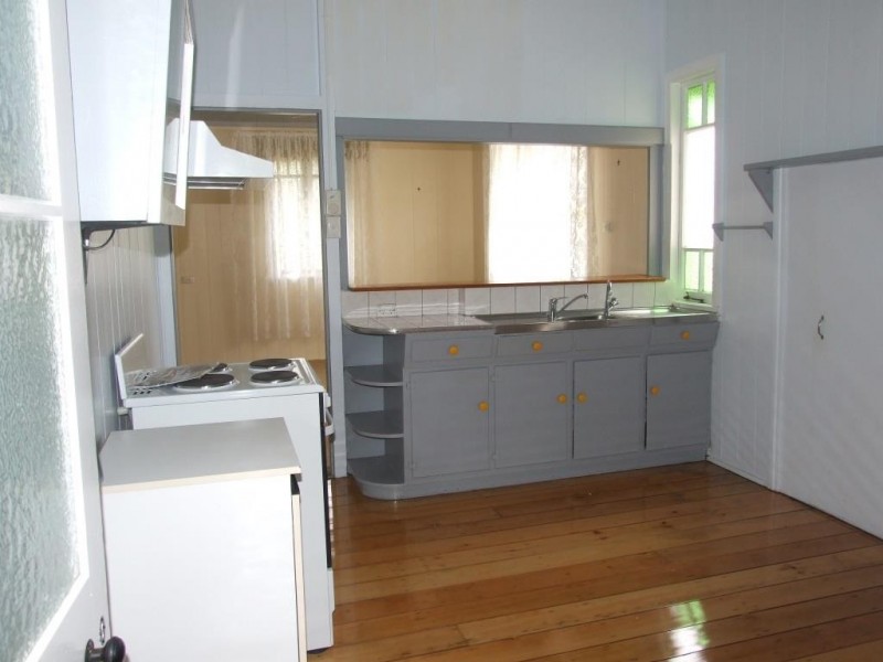 34 Emu Creek Road, Crows Nest QLD 4355