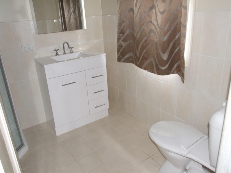 34 Emu Creek Road, Crows Nest QLD 4355