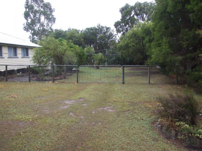 34 Emu Creek Road, Crows Nest QLD 4355