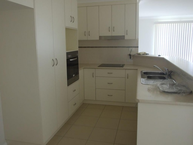 14 Samuel Avenue, Crows Nest QLD 4355