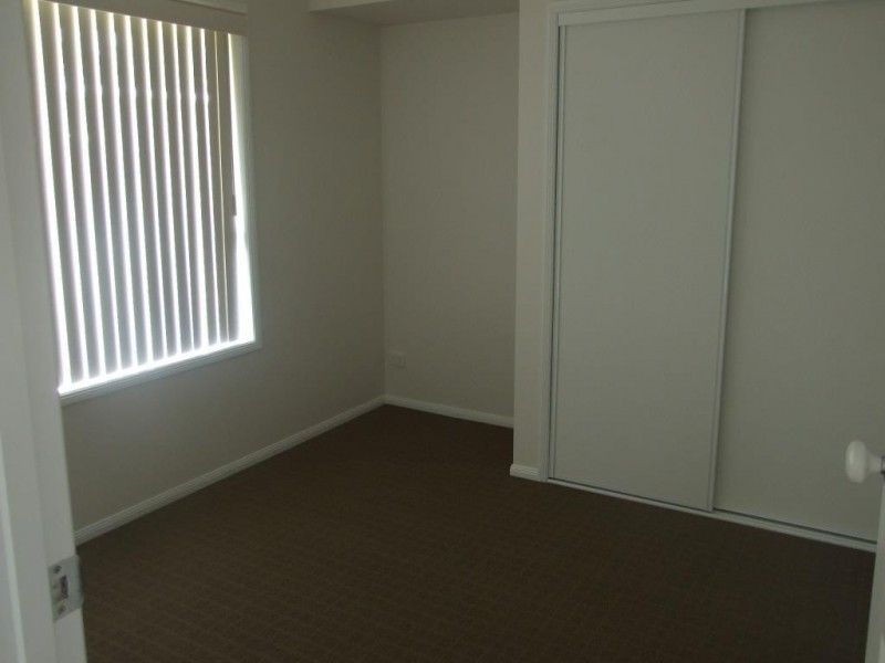 14 Samuel Avenue, Crows Nest QLD 4355