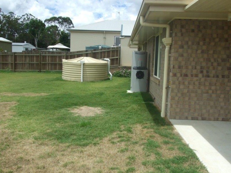 14 Samuel Avenue, Crows Nest QLD 4355