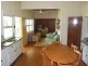 2077 Pierce Creek Road, Crows Nest QLD 4355