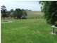 2077 Pierce Creek Road, Crows Nest QLD 4355
