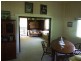 2077 Pierce Creek Road, Crows Nest QLD 4355