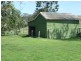 2077 Pierce Creek Road, Crows Nest QLD 4355