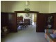 2077 Pierce Creek Road, Crows Nest QLD 4355