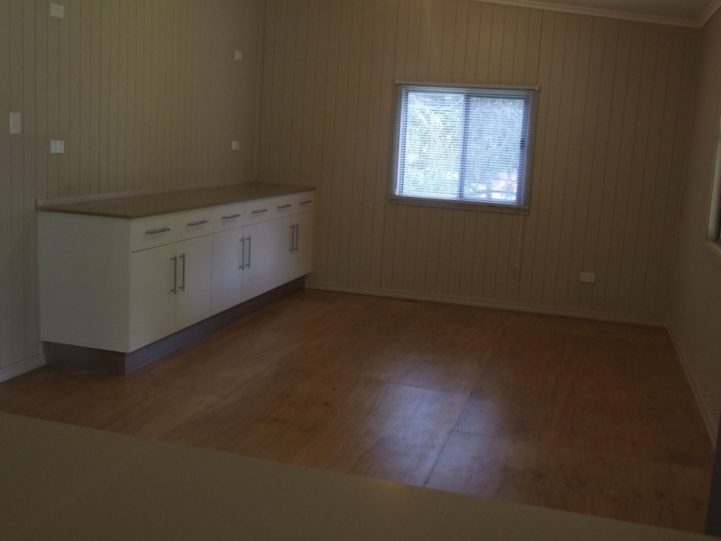 3861 Esk Hampton Road, Ravensbourne QLD 4352