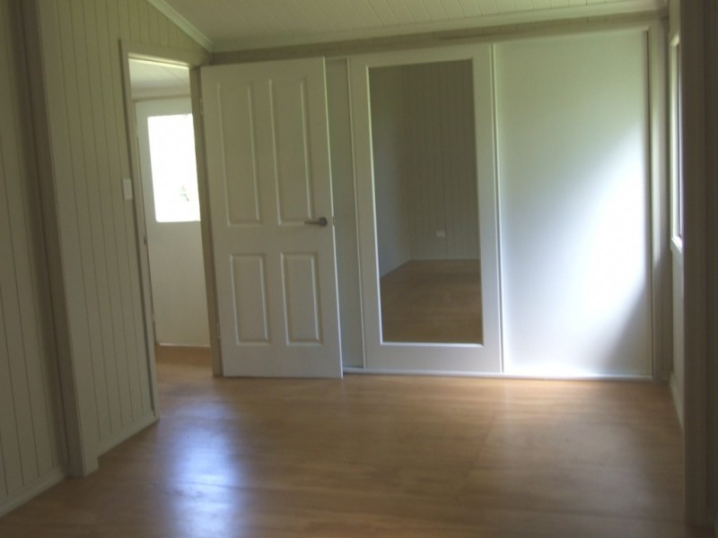 3861 Esk Hampton Road, Ravensbourne QLD 4352