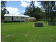 3861 Esk Hampton Road, Ravensbourne QLD 4352