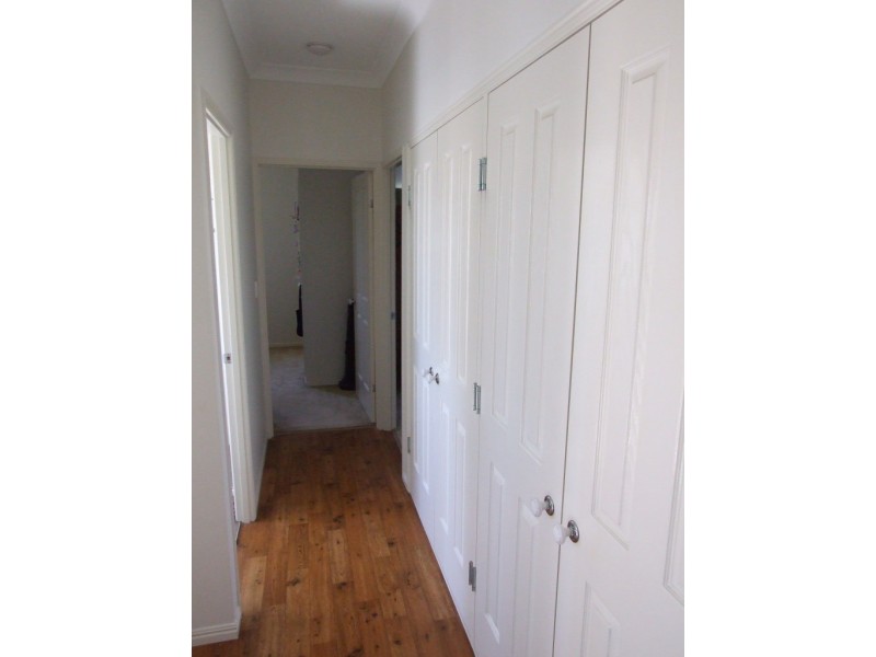 28 Eastside Road, Crows Nest QLD 4355