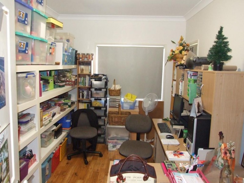 28 Eastside Road, Crows Nest QLD 4355